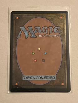 MTG Vibrance - Lorwyn Eclipsed #249 - Image 2