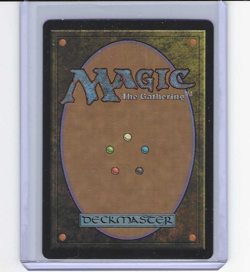 Magic MTG Avatar The Last Airbender Katara the Fearless Borderless Foil R0305 - Image 2