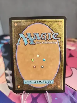 Airbender Ascension (Extended Art) Avatar: The Last Airbender Foil - Image 2