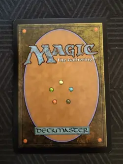 mtg kozilek's pathfinder oath of the gatewatch - Image 2