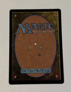 MTG Riptide Gearhulk -Aetherdrift LP - Image 2