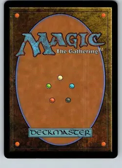 Verdurous Gearhulk - The List (Kaladesh) - KLD-172 - Regular - NM - MTG - Image 2