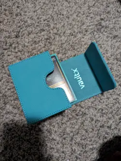 Magic: The Gathering - Innistrad: Crimson Vow - Commander Deck - Spirit Squadron - Image 1