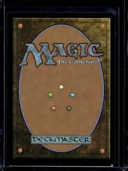 2022 Kamigawa: Neon Dynasty Swamp #297 NM FOIL - Image 2