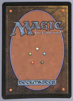 Island - JP Full Art - Foil - 295 - Kamigawa: Neon Dynasty (NEO) MTG - Image 2