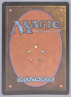 Island - JP Full Art - Foil - 295 - Kamigawa: Neon Dynasty (NEO) MTG - Image 2