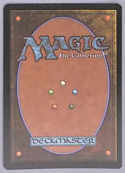 Plains - JP Full Art - Foil - 293 - Kamigawa: Neon Dynasty (NEO) MTG - Image 2