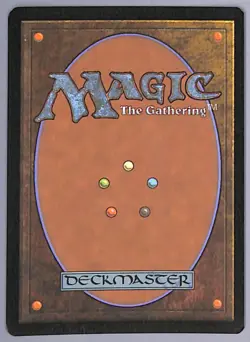 Plains - JP Full Art - Foil - 293 - Kamigawa: Neon Dynasty (NEO) MTG - Image 2