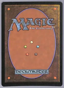 Island - JP Full Art - Foil - 295 - Kamigawa: Neon Dynasty (NEO) MTG - Image 2