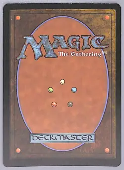 Swamp - JP Full Art - Foil - 297 - Kamigawa: Neon Dynasty (NEO) MTG - Image 2