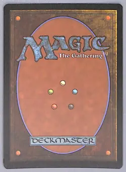 Island - JP Full Art - Foil - 295 - Kamigawa: Neon Dynasty (NEO) MTG - Image 2