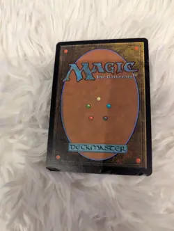 Essence Sliver Legions Regular original printing Magic the Gathering - Image 2