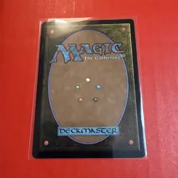 Mutable Explorer (Showcase) Lorwyn Eclipsed Regular - Image 2