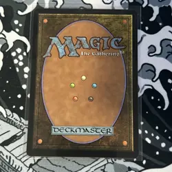 Fierce Guardianship (Showcase) Avatar: The Last Airbender: Eternal-Legal Regular - Image 2