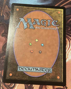 MTG Grave Sifter - Commander 2014 (C14) - LP - Image 2