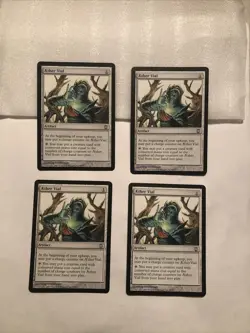 Aether Vial (play set) - Image 1