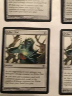 Aether Vial (play set) - Image 4