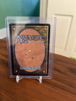 Sozin's Comet, Redirect Lightning, The Last Agni Kai x 2 (Regular & Borderless) - Image 4