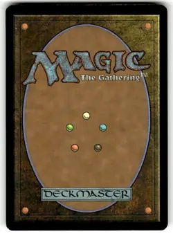 Sadistic Hypnotist Odyssey Regular MTG - Image 2