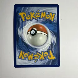 Lotto Di 4 Carte Pokemon-151-ita-ninetales 186, Tangela 178, Scambio, Trasfer Nm - Image 4
