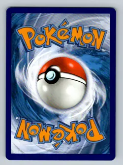 Pokemon Rockruff SWSH06: Chilling Reign 086/198 Near Mint NM Reverse Holo - Image 2