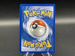Registeel - 39/146 Legends Awakened - Pokemon TCG - 2008 - Image 2