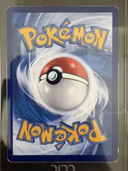 2025 Pokemon TCG S-Chinese Exclusive Gengar Gem Vol.3 CBB3C 03 07/07 CCIC 10 - Image 4