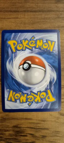 Hitmonchan - Pokemon TCG - LP - Uncommon Holographic - 151 - Free UK P&P - Image 2