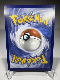 Pokemon Prismatic Evolutions: Pikachu Ex Hyper Rare •179/131 - Image 2