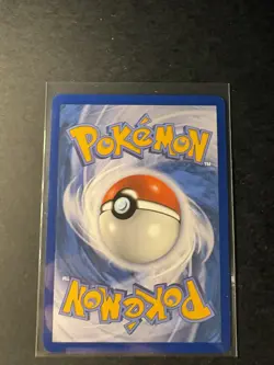 Alola-Kokowei Ex 225/191 Sturmische Funken Deutsch NM Pokemon - Image 4