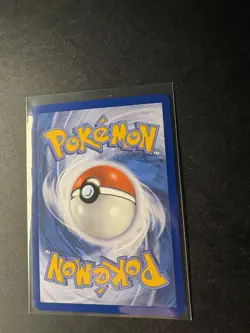 Alola-Kokowei Ex 225/191 Sturmische Funken Deutsch NM Pokemon - Image 5
