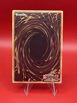 Dragon Knight Draco-Equiste CT07-EN003 2010 Collectors Tins Limited Edition - Image 2