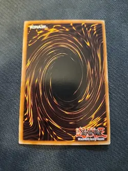 Yu-Gi-Oh! TCG Injection Fairy Lily Legacy of Darkness LOD-100 Unlimited... - Image 3