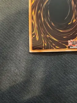 Yu-Gi-Oh! TCG Injection Fairy Lily Legacy of Darkness LOD-100 Unlimited... - Image 4