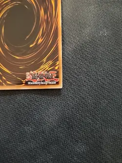 Yu-Gi-Oh! TCG Injection Fairy Lily Legacy of Darkness LOD-100 Unlimited... - Image 5