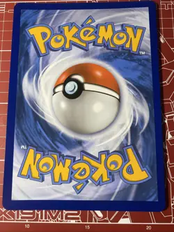 Dark Sylveon V SWSH134 SWSH: Sword & Shield Promo Cards Holo - Image 2