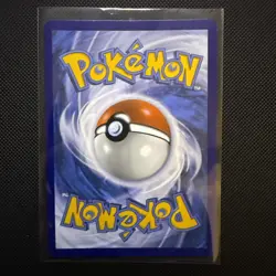 Victini 208 Sv: Scarlet & Violet Promo Cards Holo - Image 2