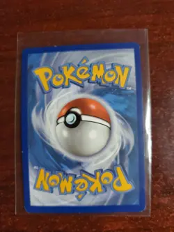 Pokemon Gengar V Swsh08: Fusion Strike 156/264 Holo Ultra Rare 210HP Card - Image 2