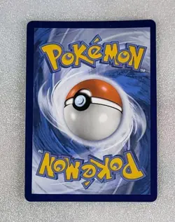 Spark SWSH226 NM/M SWSH Sword & Shield Promo Cards Full Art Trainer Pokemon TCG - Image 2