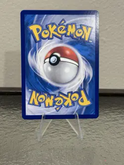 Glaceon V SR 077/069 Eevee Heroes S6A Korean Pokemon Card NM - US SELLER - - Image 2
