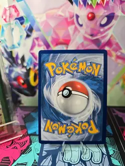 Arceus V SWSH306 SWSH: Sword & Shield Promo Cards Holo - Image 5