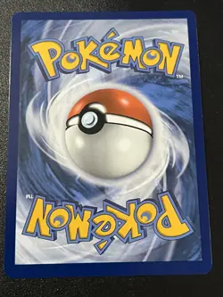 Pikachu VMAX SWSH286 SWSH: Sword & Shield Promo Cards Holo - Image 2