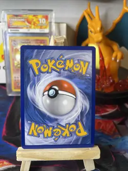 Pokemon TCG Gardevoir-EX Full Art Ultra Rare Card Steam Siege 111/114 Holo - NM - Image 2