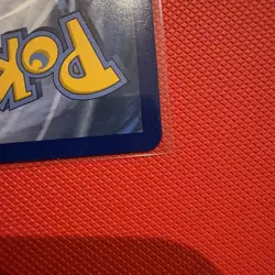 Pokemon TCG Charizard GX SM195 Detective Pikachu Promo Holo Card - Image 4