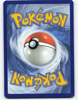 Alolan Geodude #044/159 Reverse Holo Pokemon Card SV09: Journey Together - Image 2