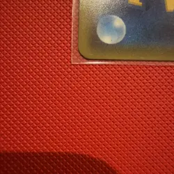 Misty's Favor 104/094 Miracle Twins 2019 SR Full Art Japanese Pokemon Card - Image 3