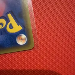 Misty's Favor 104/094 Miracle Twins 2019 SR Full Art Japanese Pokemon Card - Image 4