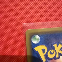 Misty's Favor 104/094 Miracle Twins 2019 SR Full Art Japanese Pokemon Card - Image 5