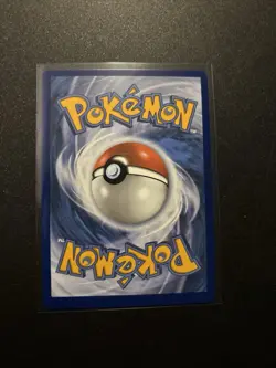 Pokemon Team Rockets Ariana Special Illustration Card 237/182 Destined Rivals - Image 2