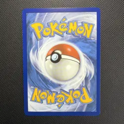 Pokemon Card Mewtwo 056/172 Brilliant Stars Non Holo Rare Near Mint - Image 2